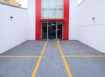 88c91ea501ddee8ceec11c478f9a123fadd9ac7b · Prédio Comercial - Jd. Satélite -250mts Área útil - Ótima localização em São José dos Campos