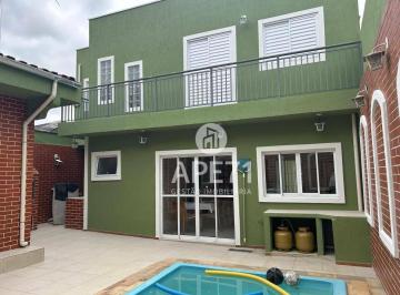19d83ce4f579dddc85f893d54317435d7499668f · Sobrado com 5 dormitórios à venda, 280 m² por R$ 4.300.000,00 - Planalto Paulista - São Paulo/SP