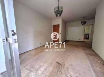 50aa36831359095ac4ebc7005c8ad22991defa46 · Apartamento com 3 dormitórios à venda, 124 m² por R$ 800.000,00 - Saúde - São Paulo/SP
