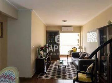 eb258de4c156efed75d600c6cbfd3a4d6c422da0 · Cobertura com 3 dormitórios, 167 m² - venda por R$ 1.800.000,00 ou aluguel por R$ 9.942,98/mês - São