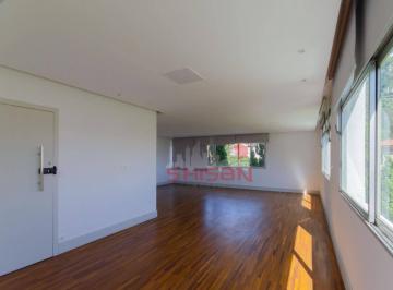 16c9ce6f9784212c1ce8b289e5c22ea6697b39f1 · Apartamento com 3 dormitórios à venda, 184 m² por R$ 850.000 - Vila Monumento - São Paulo/SP