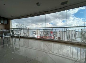 1bb3aec71db4dcd547a086af75d2221578c31e55 · Apartamento com 3 dormitórios para alugar, 150 m² por R$ 23.000/mês - Vila Mariana - São Paulo/SP