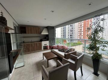 79a442937bc2c734c521b314ec963274266f1868 · Apartamento com 4 dormitórios para alugar, 135 m² por R$ 20.700/mês - Paraíso - São Paulo/SP
