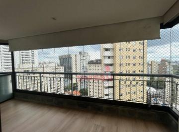 f44e945b83377ef5e95e63e39a49ef81ca19fe93 · Apartamento com 4 dormitórios para alugar, 142 m² por R$ 15.000/mês - Paraíso - São Paulo/SP