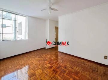 89910e3436efbe4b7f529f4b2285f673d1c0bff6 · Apartamento em Vila Romana com 64m², 2 dorm. - São Paulo/SP