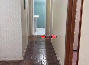 8b6199992be3a0e8a727fdf674ed296d4254636b · Apartamento em Pacaembu com 75m², 2 dormitórios - São Paulo/SP