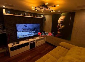 3574b379c60999a29a59a06855dab1956be6c53a · Apartamento à venda em Vila Pirituba com 40m², 1 dorm. e 1 vaga