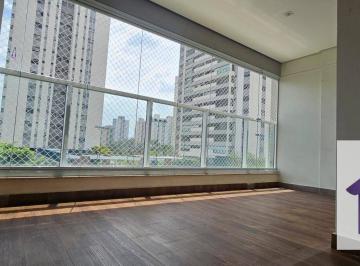 00756ed4cdd4909570a3f7c4e0ff6263dfae7b55 · Apartamento com 1 dormitório à venda, 40 m² por R$ 740.000,00 - Vila Leopoldina - São Paulo/SP