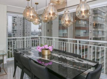 75b094b36e7d7159ec17189d85925938a16f6468 · Apartamento com 2 dormitórios à venda, 79 m² por R$ 1.199.000,00 - Vila Anastácio - São Paulo/SP