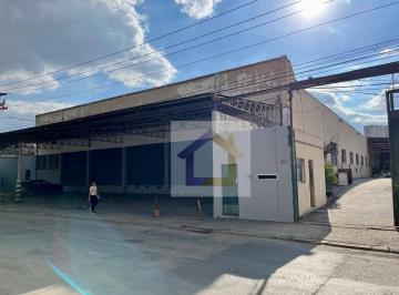 0ca13141d9dded0be2e4367bcf976ed3fa06e1d8 · Galpão para alugar, 4316 m² por R$ 185.000,00/mês - Vila Leopoldina - São Paulo/SP
