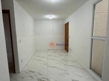 9a1ed0416b04c9dc2fe9c52d51a62da41c2fafff · Apartamento com 2 dormitórios para alugar, 40 m² por R$ 1.440,63/mês - Chácara Estância Paulista - S