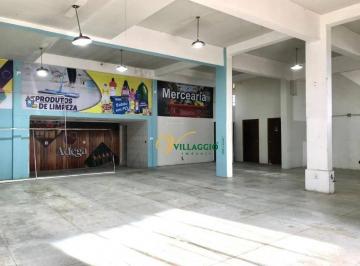 805eec714d85c522e1405cb5d78dd1f0a6027de3 · Salão para alugar, 230 m² por R$ 6.000,00/mês - Cecap - São José do Rio Preto/SP