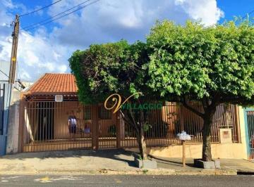 fd9d664ead1d28d9a8afe306fa1513b5fa95a1c3 · Casa com 2 dormitórios à venda, 133 m² por R$ 480.000 - Jardim do Bosque - São José do Rio Preto/SP