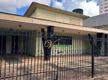 d5fcf35ee0b512aaec495066379ded84cae97fde · Casa com 3 dormitórios à venda, 140 m² por R$ 1.200.000,00 - Boa Vista - São José do Rio Preto/SP