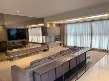 7da6217b87fd87d965d859abbb1a8ac137bd2193 · 4 QUARTOS 166M2 A VENDA VILA DA SERRA