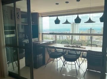 57d4c7e9f7e3162c5f563146e74440bfab32b782 · Apartamento com 4 dormitórios, 244 m² - venda por R$ 5.500.000,00 ou aluguel por R$ 28.580,00/mês - 
