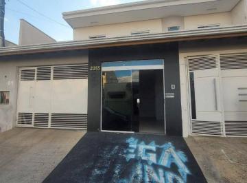 502abf6975517100ef2199d5796d2d44495a6d75 · Sala para alugar, 42 m² por R$ 1.300,00/mês - Jardim Morada do Sol - Indaiatuba/SP