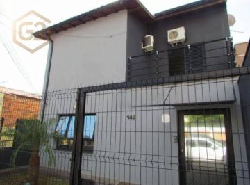 00cbf02fe0f1f31a1b2672358cbb1df3c26def93 · Sobrado para alugar, 150 m² por R$ 5.248,00/mês - Jardim América - Indaiatuba/SP