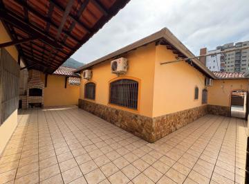 20260224143538543.jpeg · Casa para Venda em Mongaguá, Jardim Marina, 3 dormitórios, 2 suítes, 2 banheiros, 3 vagas