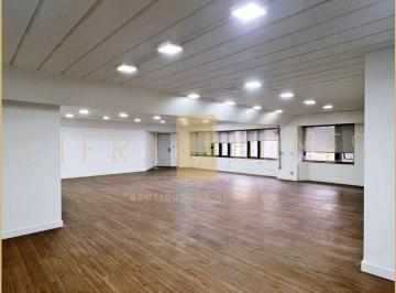 f8f503a64abfa0f1c5ecc20f2b9b30363c7792cb · Conjunto para alugar, 188 m² por R$ 17.186/mês - Vila Olímpia - São Paulo/SP