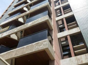 f06e3bcc1921641980a1ce8f677f3fdd56cd0f0c · Apartamento com 3 dormitórios à venda por R$ 680.000,00 - Vila Nova - Campinas/SP