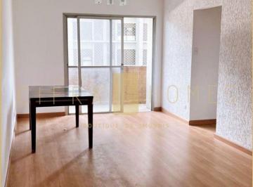 463a705c2a7b65b54c98ea9e013b31ec656278d0 · Apartamento com 2 dormitórios à venda, 79 m² por R$ 1.300.000 - Vila Olímpia - São Paulo/SP