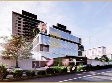 e9973066fb6d2d07c587758c11e273e0292bd642 · Loja, 357 m² - venda por R$ 12.000.000 ou aluguel por R$ 98.243/mês - Vila Nova Conceição - São Paul