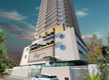 925305f352e9831dd7596f5c0459e5023cf1f493 · Lançamento na Guilhermina – Praia Grande/SP