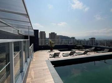 ee3a49d5533c32182f0b98de1832bb60ea92cbf8 · Edifício Marajó | Conforto, lazer e localização privilegiada em Santos