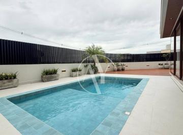 SOBRADO CASA SWISS PARK  · Sustentabilidade e Conforto: Sobrado de 4 Suítes com Suíte Térrea no Swiss Park – Campinas/SP