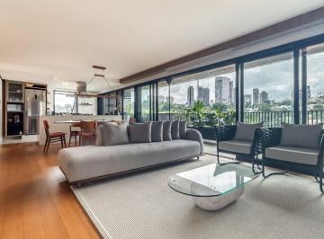 Foto 07 · Apartamento à venda na Vila Madalena - São Paulo