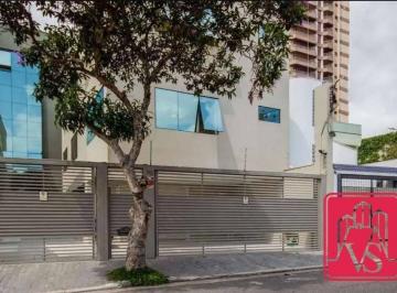 ddf54d5dca09ac90f36f1856a0d87f4f77339527 · Prédio para alugar, 752 m² por R$ 18.048/mês - Rudge Ramos - São Bernardo do Campo/SP