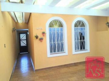 af959cfc37ec58685a1fdb0de5c3c8084d400785 · Sobrado para alugar, 155 m² por R$ 3.602,00/mês - Nova Petrópolis - São Bernardo do Campo/SP
