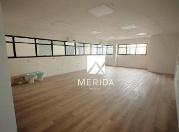 3113250bfb684a8a63882a719d27ab2c46374918 · Sala, 68 m² - venda por R$ 430.000,00 ou aluguel por R$ 3.965,00/mês - Centro - Santo André/SP