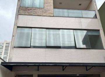 fe5df18cbd26ccc9339e5fd7ef706bbb8449df74 · Prédio, 147 m² - venda por R$ 3.200.000,00 ou aluguel por R$ 20.800,00/mês - Rudge Ramos - São Berna
