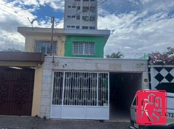 5bbc2a0f4dbe4b6ab250c3e678ac60d66d9b2987 · Sobrado com 3 dormitórios, 125 m² - venda por R$ 700.000,00 ou aluguel por R$ 3.308,00/mês - Jardim 