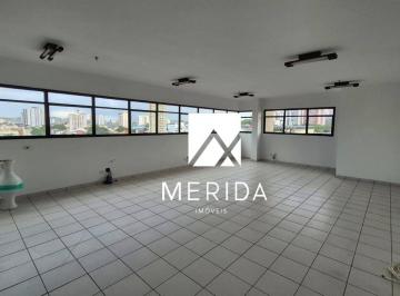 d511f83515e837d10cc9a9775ef926a1290d0233 · Sala, 68 m² - venda por R$ 480.000,00 ou aluguel por R$ 3.866,00/mês - Centro - Santo André/SP