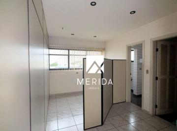 cf4c1e16704e6ebb22028321492de29df08726fc · Sala para alugar, 68 m² por R$ 3.385,00/mês - Centro - Santo André/SP