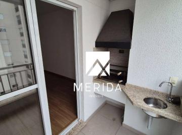 daf36add6aff4b48115f0dfda93601cc53a9189b · Apartamento com 2 quartos para alugar, 64 m² por R$ 3.511/mês - Campestre - Santo André/SP