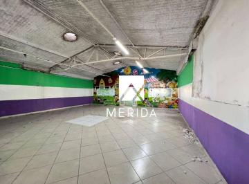 064b2df52198f93d34cff695977b8263b66286d3 · Salão para alugar, 672 m² por R$ 22.026,00/mês - Vila Bastos - Santo André/SP