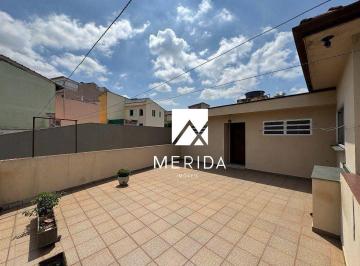 e5981ed3118276a31c8272f81dd3c373fc8a7192 · Sobrado com 2 quartos para alugar, 180 m² por R$ 4.769/mês - Vila Valparaíso - Santo André/SP