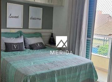 903ce41e3a6c051da1e589c5a735882258aa892e · Cobertura com 3 quartos à venda, 140 m² por R$ 650.000 - Paraíso - Santo André/SP