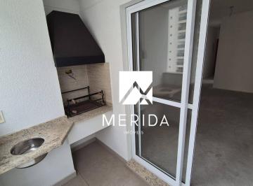 db8186c5f6f8e34b216c5378945d6330b0346312 · Apartamento com 2 quartos à venda, 64 m² por R$ 613.487 - Campestre - Santo André/SP