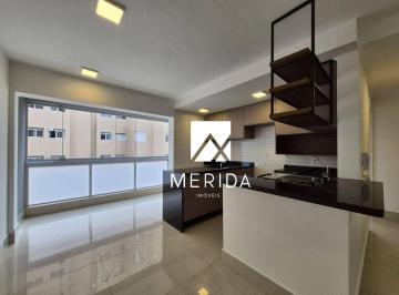 9391cb7003ab9ca2235143250f01635ec2ac622c · Apartamento com 2 quartos para alugar, 62 m² por R$ 4.991/mês - Jardim - Santo André/SP
