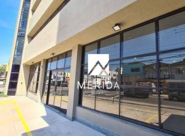 1e2842e6ee9670ad2da3a163aa8bc147e4430393 · Prédio, 1613 m² - venda por R$ 7.780.000,00 ou aluguel por R$ 57.732,27/mês - Jardim Bela Vista - Sa