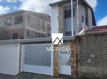 aac34ae88b3fc5b78091abd785e5ba2fcb2781fc · Sobrado com 3 quartos, 202 m² - venda por R$ 1.400.000 ou aluguel por R$ 7.640/mês - Vila Floresta -