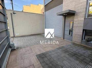 f09619534bdc0481ed7fb29014c9295d934a50bb · Galpão para alugar, 321 m² por R$ 19.089,00/mês - Campestre - Santo André/SP