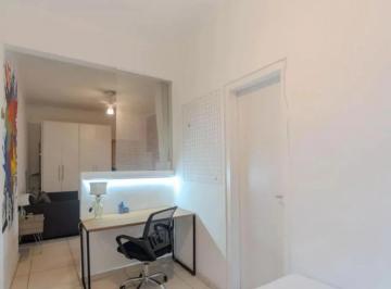 Foto 01 · Apartamento, Bela Vista, São Paulo, SP