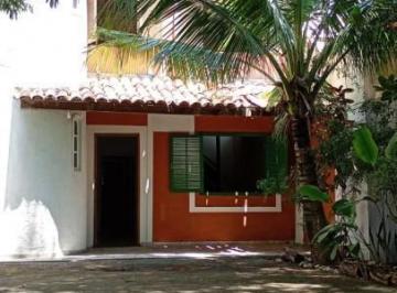 202604110920133821.jpg · Casa para Locação em Niterói, Piratininga, 4 dormitórios, 2 suítes, 2 banheiros, 2 vagas