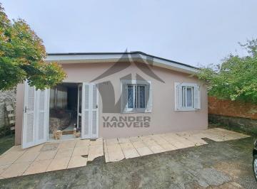 20231031094800375911.jpg · Casa para Venda em Cidreira, centro, 2 dormitórios, 2 banheiros
